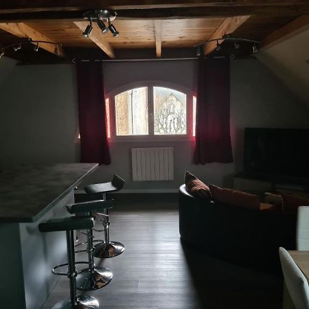 Gite De Murat Murat  Exterior foto